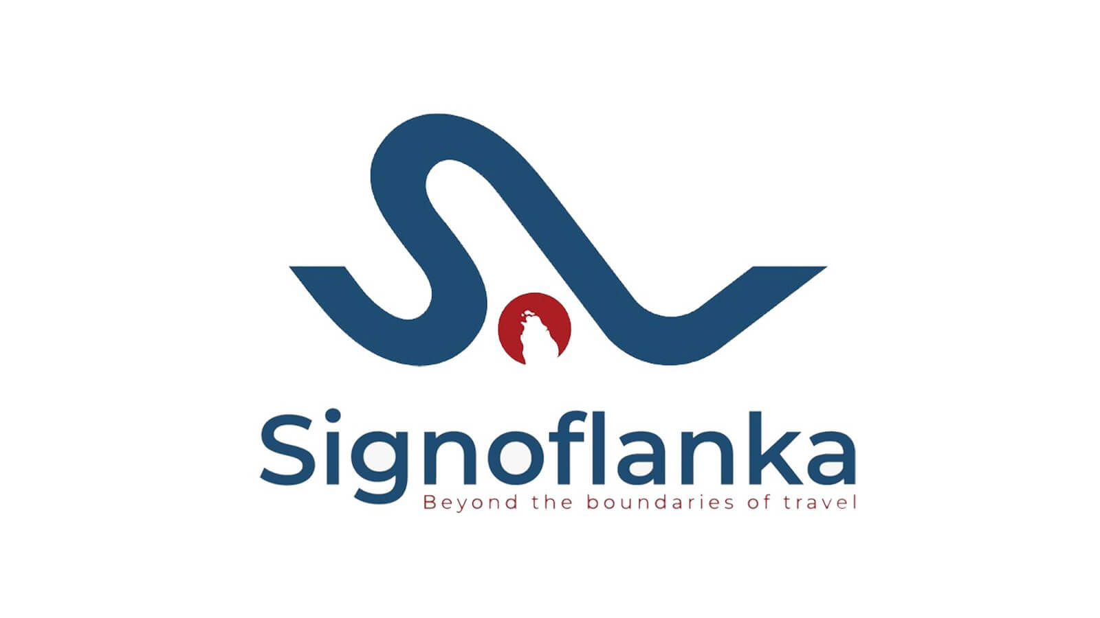 Sign of Lanka - Your premier inbound tour operator in Sri Lanka!